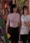 Charmed-Online-dot-net_113FromFearToEternity0683.jpg