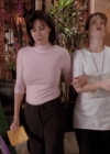 Charmed-Online-dot-net_113FromFearToEternity0684.jpg