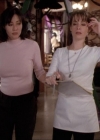 Charmed-Online-dot-net_113FromFearToEternity0686.jpg