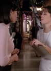 Charmed-Online-dot-net_113FromFearToEternity0690.jpg