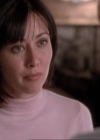 Charmed-Online-dot-net_113FromFearToEternity0691.jpg