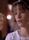 Charmed-Online-dot-net_113FromFearToEternity0693.jpg