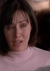 Charmed-Online-dot-net_113FromFearToEternity0694.jpg