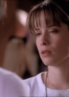 Charmed-Online-dot-net_113FromFearToEternity0695.jpg