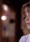 Charmed-Online-dot-net_113FromFearToEternity0696.jpg