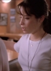 Charmed-Online-dot-net_113FromFearToEternity0698.jpg