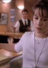 Charmed-Online-dot-net_113FromFearToEternity0699.jpg