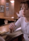 Charmed-Online-dot-net_113FromFearToEternity0701.jpg