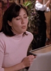 Charmed-Online-dot-net_113FromFearToEternity0702.jpg