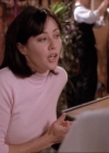 Charmed-Online-dot-net_113FromFearToEternity0703.jpg