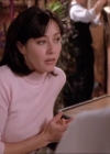 Charmed-Online-dot-net_113FromFearToEternity0704.jpg