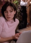 Charmed-Online-dot-net_113FromFearToEternity0705.jpg