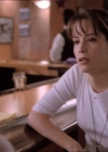 Charmed-Online-dot-net_113FromFearToEternity0706.jpg