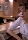 Charmed-Online-dot-net_113FromFearToEternity0707.jpg