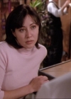 Charmed-Online-dot-net_113FromFearToEternity0708.jpg