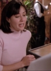 Charmed-Online-dot-net_113FromFearToEternity0709.jpg