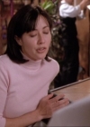 Charmed-Online-dot-net_113FromFearToEternity0710.jpg