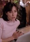 Charmed-Online-dot-net_113FromFearToEternity0711.jpg