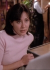 Charmed-Online-dot-net_113FromFearToEternity0712.jpg