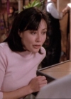 Charmed-Online-dot-net_113FromFearToEternity0713.jpg