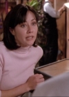 Charmed-Online-dot-net_113FromFearToEternity0714.jpg