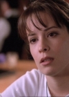 Charmed-Online-dot-net_113FromFearToEternity0715.jpg