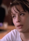 Charmed-Online-dot-net_113FromFearToEternity0716.jpg