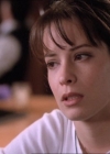 Charmed-Online-dot-net_113FromFearToEternity0717.jpg