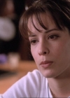 Charmed-Online-dot-net_113FromFearToEternity0718.jpg