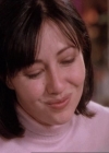 Charmed-Online-dot-net_113FromFearToEternity0719.jpg