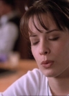 Charmed-Online-dot-net_113FromFearToEternity0720.jpg