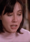 Charmed-Online-dot-net_113FromFearToEternity0722.jpg