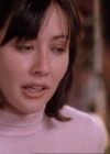 Charmed-Online-dot-net_113FromFearToEternity0723.jpg