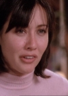 Charmed-Online-dot-net_113FromFearToEternity0724.jpg