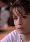 Charmed-Online-dot-net_113FromFearToEternity0725.jpg