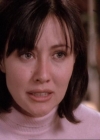 Charmed-Online-dot-net_113FromFearToEternity0727.jpg