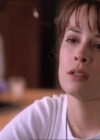 Charmed-Online-dot-net_113FromFearToEternity0728.jpg