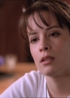 Charmed-Online-dot-net_113FromFearToEternity0729.jpg