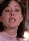 Charmed-Online-dot-net_113FromFearToEternity0730.jpg