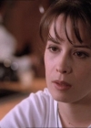 Charmed-Online-dot-net_113FromFearToEternity0734.jpg