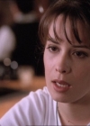 Charmed-Online-dot-net_113FromFearToEternity0735.jpg