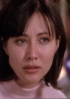 Charmed-Online-dot-net_113FromFearToEternity0736.jpg