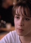 Charmed-Online-dot-net_113FromFearToEternity0738.jpg