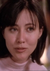 Charmed-Online-dot-net_113FromFearToEternity0739.jpg