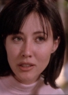 Charmed-Online-dot-net_113FromFearToEternity0740.jpg