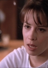 Charmed-Online-dot-net_113FromFearToEternity0741.jpg