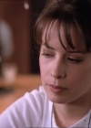 Charmed-Online-dot-net_113FromFearToEternity0744.jpg