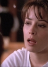 Charmed-Online-dot-net_113FromFearToEternity0748.jpg