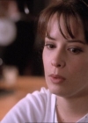 Charmed-Online-dot-net_113FromFearToEternity0749.jpg