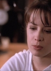 Charmed-Online-dot-net_113FromFearToEternity0750.jpg